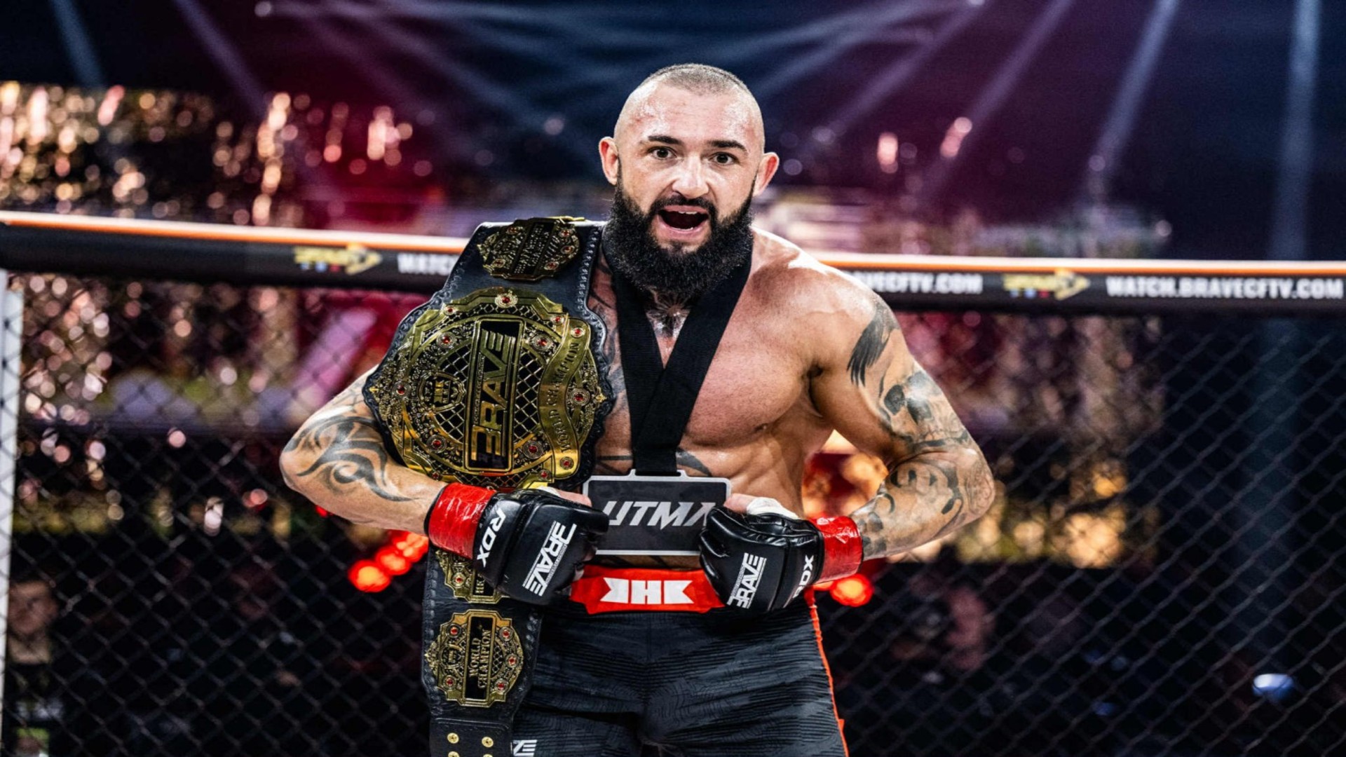 688D3EC7-153B-4AF6-941C-AF5B171D1A60 (1).jpg